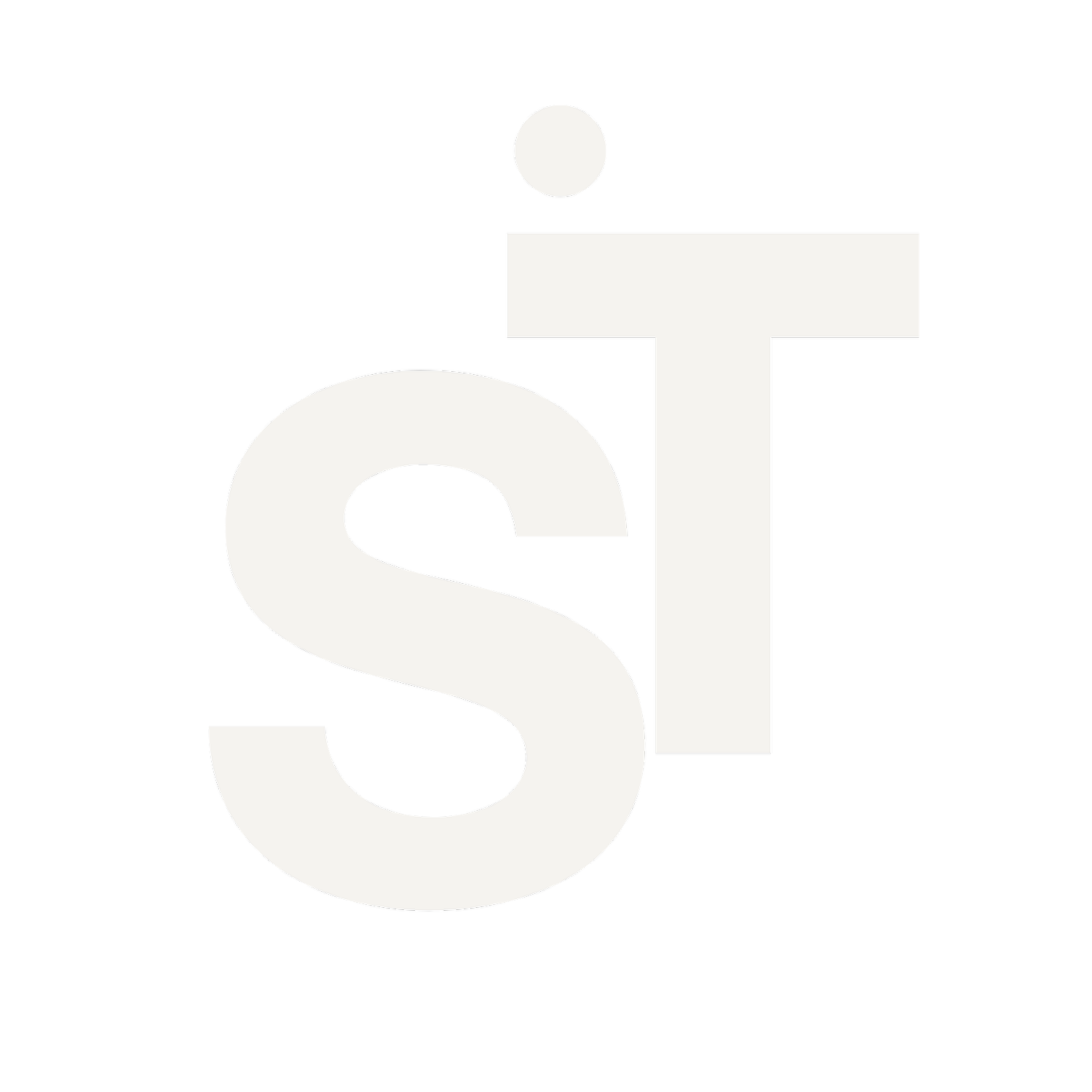 SABRINA TALO STUDIOS